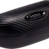 Astuccio Oakley Lifestyle Ellipse