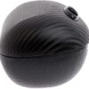 Astuccio Oakley Lifestyle Ellipse