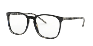 Ray-Ban RX5387, colore 5872 · Avana beige