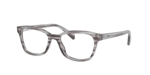 Ray-Ban RY1591, colore 3850 · Striato grigio