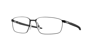 Oakley OX3249 EXTENDER, colore 324901 nero satinato