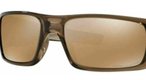 Lenti originali Oakley OO9239 Crankshaft, colore Polarizzato | Tungsten Iridium