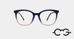 Occhiali da sole Clip-On Adhara