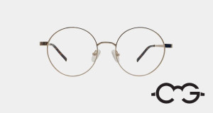 Occhiali da sole Clip-On Alcor