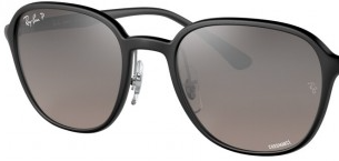 5j-silver-mirror-chromance-polarized-plastic