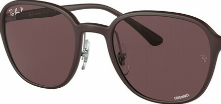 bc-purple-chromance-polarized-plastic
