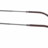 Stanghette/Aste Ray-Ban 3447N Originali