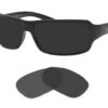 Lenti Ray-Ban 4068 compatibili