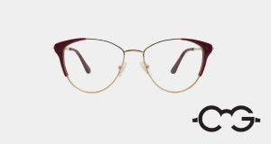 Occhiali da sole Clip-On Libra