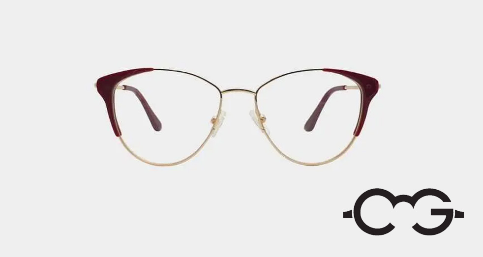 Occhiali da sole Clip-On Libra