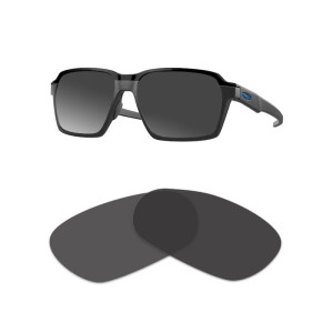 Lenti Oakley  4143  PARLAY compatibili