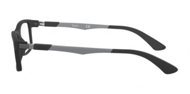 3633-matte-black