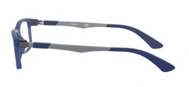 3655-matte-blue