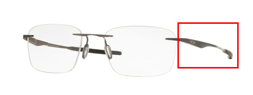 5115-01-satin-pewter