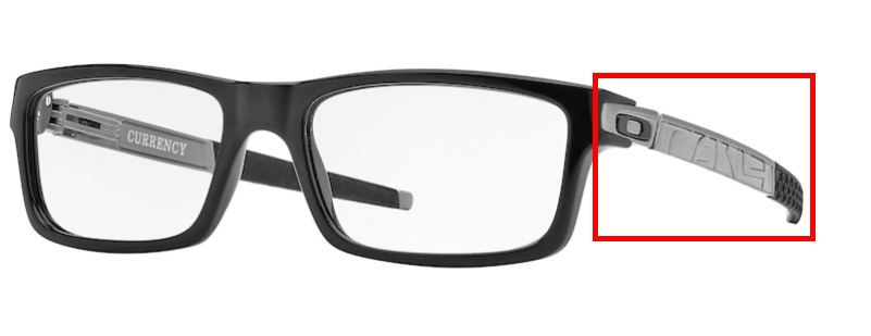 8026-05-polished-black