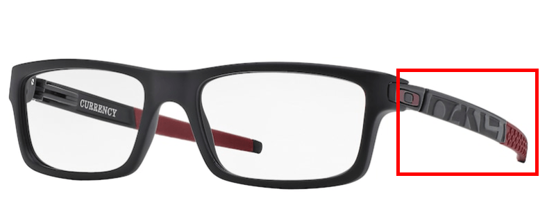 8026-12-satin-black-cardinal-red