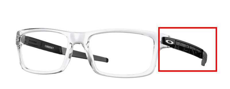 8026-14-polished-clear