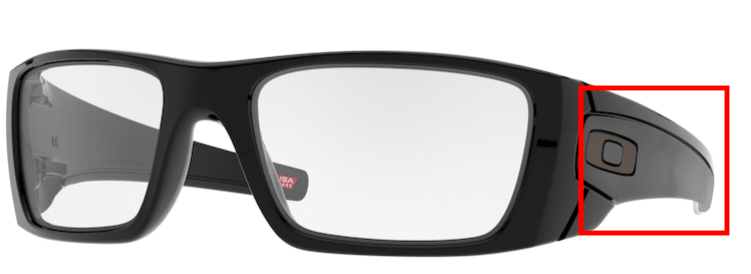 9096-l7-polished-black