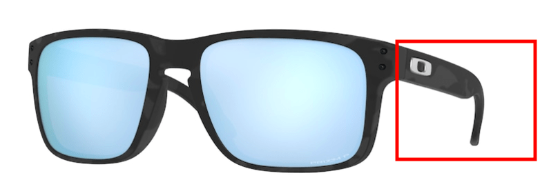 9102-t9-matte-black-camo