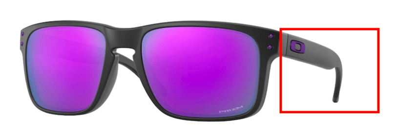 9102-k6-matte-black