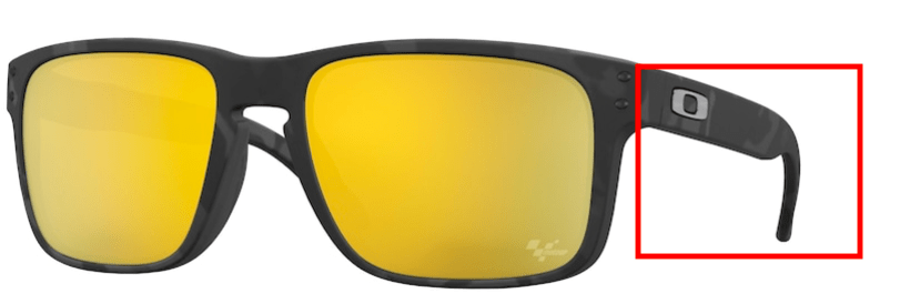 9102-o3-matte-black-tortoise