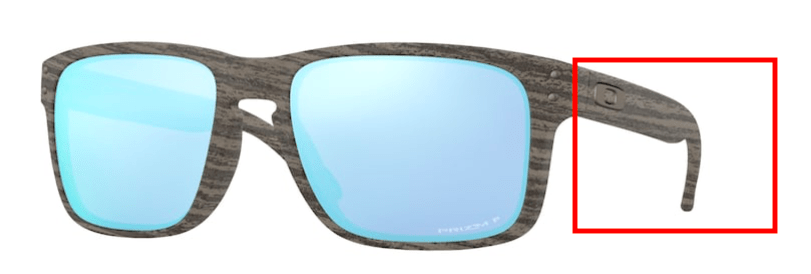 9102-j9-woodgrain