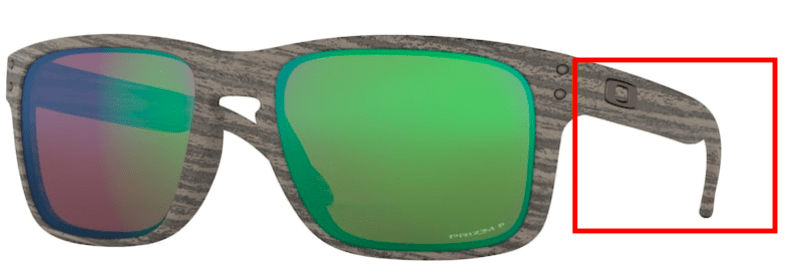 9102-j8-woodgrain