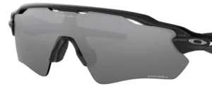 Lenti originali Oakley OO9208 Radar EV Path, colore Prizm | nero 52