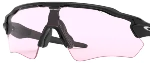 Lenti originali Oakley OO9208 Radar EV Path, colore Prizm | low chiaro 98