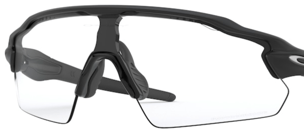 photochromic-clear-black-iridium