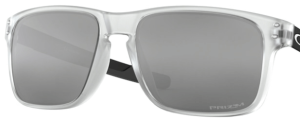 Lenti originali Oakley OO9384 Holbrook Mix, colore Prizm | nero 05
