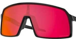 Lenti originali Oakley OO9406 Sutro, colore Prizm | Snow Torch Iridium 23