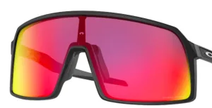 Lenti originali Oakley OO9406 Sutro, colore Prizm | Road 08