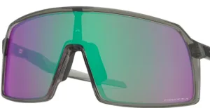 Lenti originali Oakley OO9406 Sutro, colore Prizm | Road Jade 10