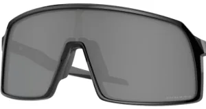 Lenti originali Oakley OO9406 Sutro, colore Prizm | nero 01