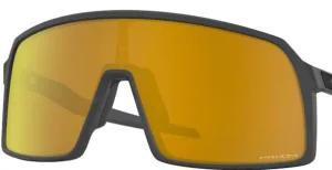 Lenti originali Oakley OO9406 Sutro, colore Prizm | 24k 05