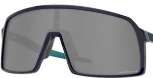 Lenti originali Oakley OO9406 Sutro, colore Prizm | nero 33