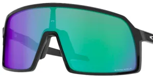 Lenti originali Oakley OO9462 Sutro S, colore Prizm | Jade