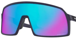 Lenti originali Oakley OO9462 Sutro S, colore Prizm | Sapphire