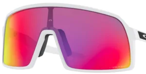 Lenti originali Oakley OO9462 Sutro S, colore Prizm | Road 05