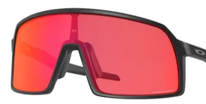 Lenti originali Oakley OO9462 Sutro S, colore Prizm | Trail Torch