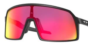 Lenti originali Oakley OO9462 Sutro S, colore Prizm | Road 04