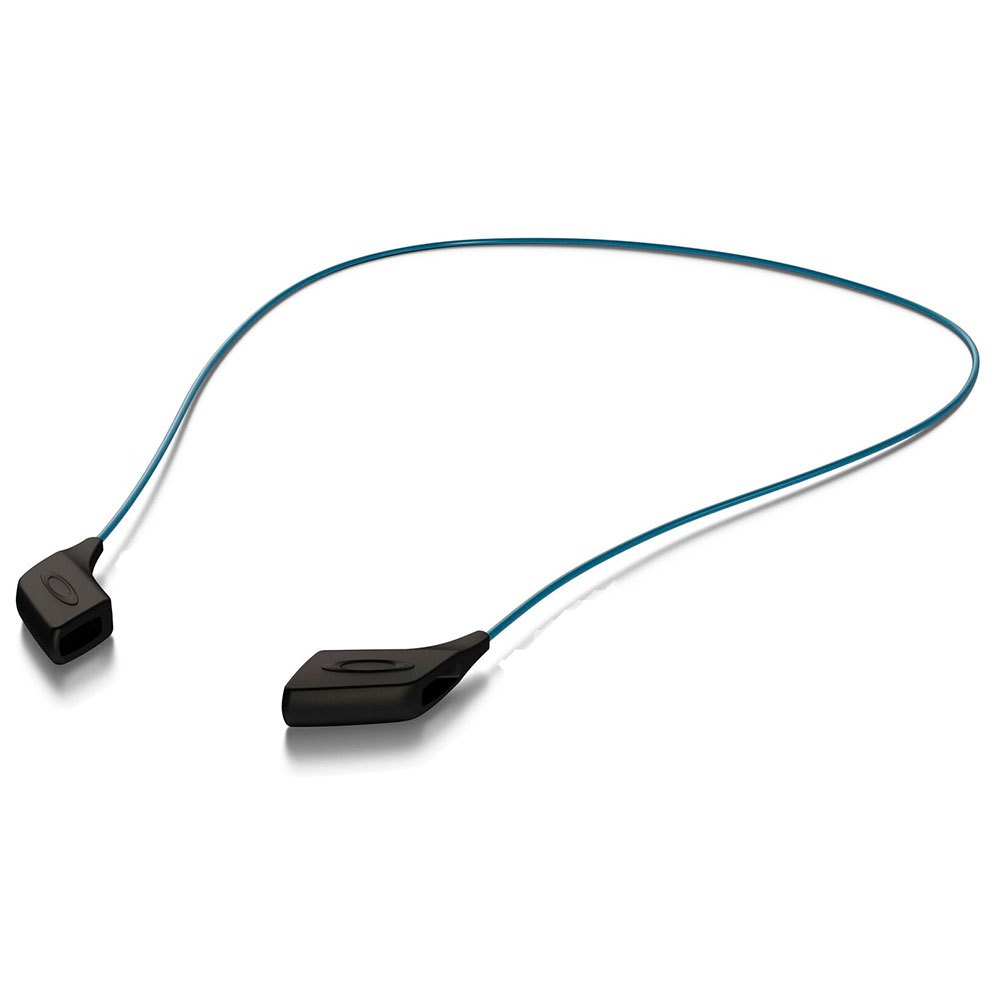 Oakley Leash Kit