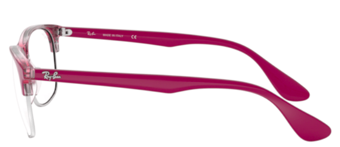 5876-top-pink-on-trasparent-pink