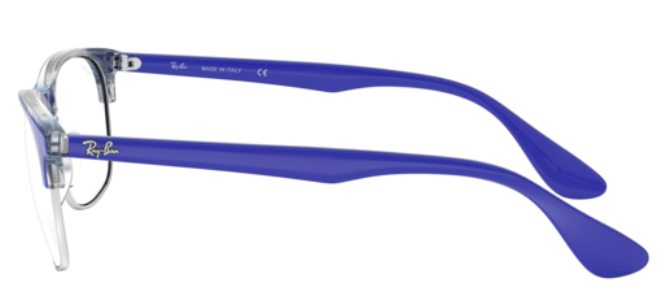 5875-blue-on-transparent-blue