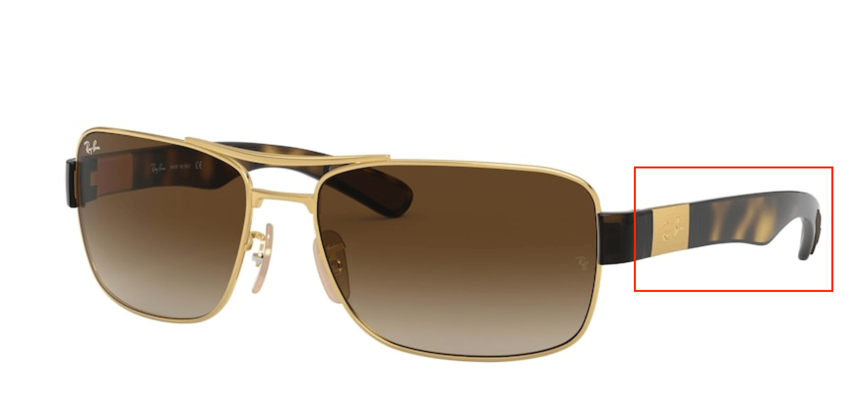 001-gold