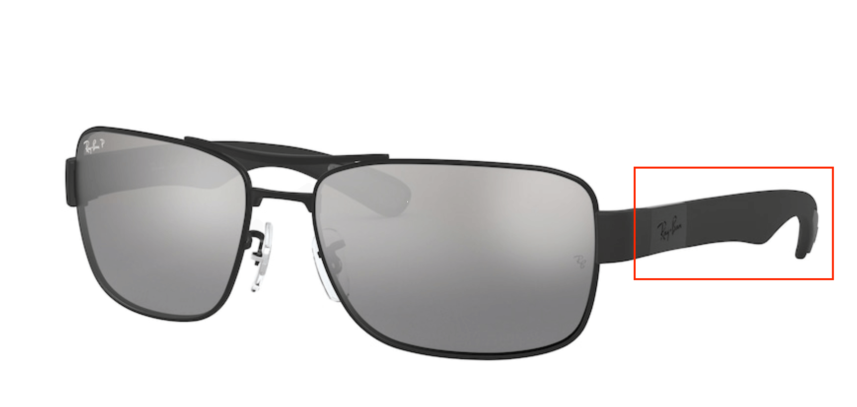006-matte-black