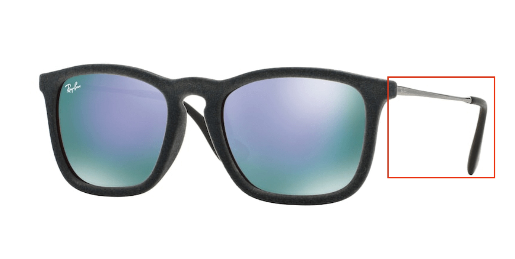 6077-gunmetal