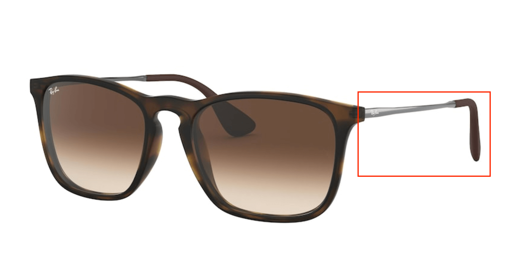 856-rubber-red-grey-transparent