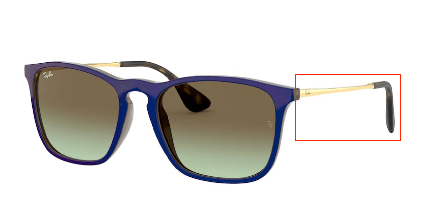 6315-mirror-blue-on-light-brown